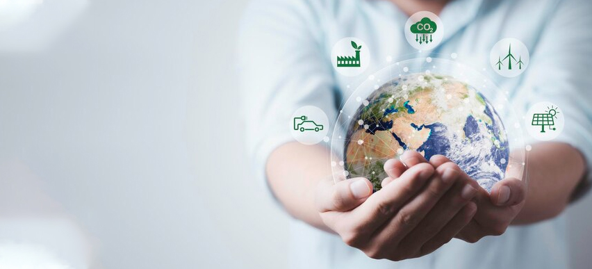 Environmental Services
